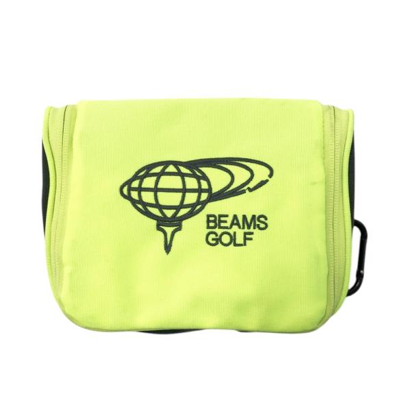 stst-used_1-240101425984