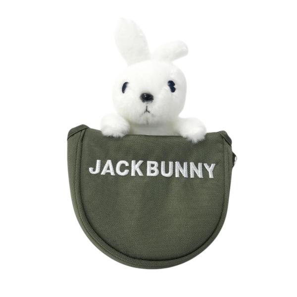 ♦専用出品ジャックバニーうさぎ柄ネックウォーマー ブラックとカーキ 計2点 楽天市場】ジャックバニー ネックウォーマーの通販