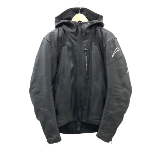 stst-used_1-240101427566