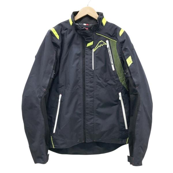 ✨KUSHITANI クシタニ アクアジャケット K-2363 L✨ K-2363 アクアジャケット クシタニ｜KUSHITANI JAPAN