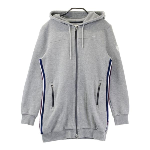 セントアンドリュース sサイズ　パーカー stst-used_1-240101428508