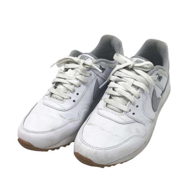 NIKE GOLF ナイキゴルフ HV3866-100 2024年モデル Air Pegasus '89 エア ペガサス スパイクレスシューズ  ホワイト系 26.5 [240101430356] ゴルフウェア メンズ ストスト NIKE GOLF ナイキゴルフ HV3866-100 2024年モデル Air Pegasus