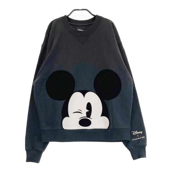 stst-used_1-240101431387