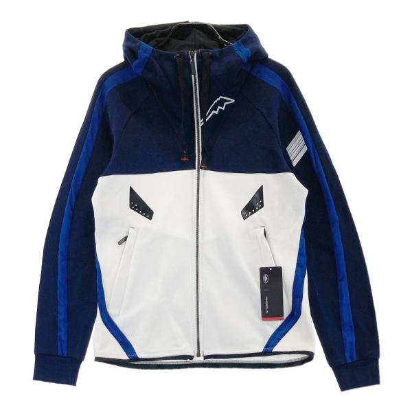 stst-used_1-240101432089