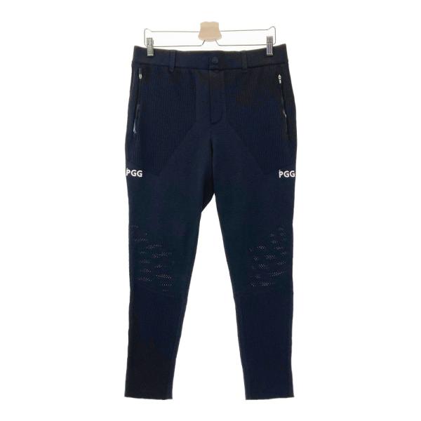 stst-used_1-240101432186