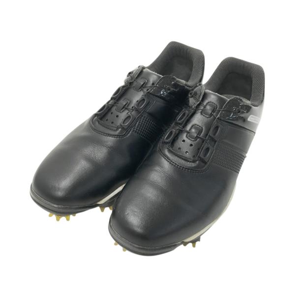 FOOT JOY フットジョイ 53370J DRYJOYS BOA ゴルフシューズ