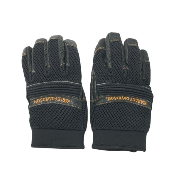 HARLEY DAVIDSON ハーレーダビッドソン 97364-13VM メッシュ