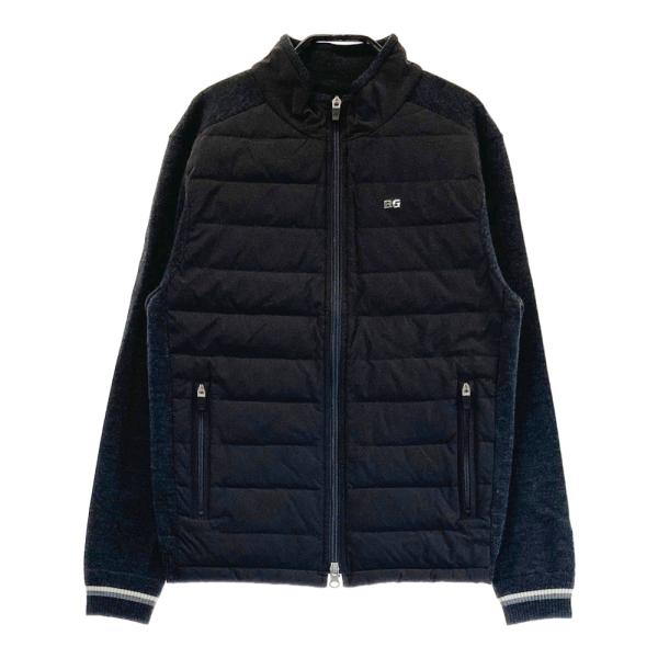 stst-used_1-240101436244