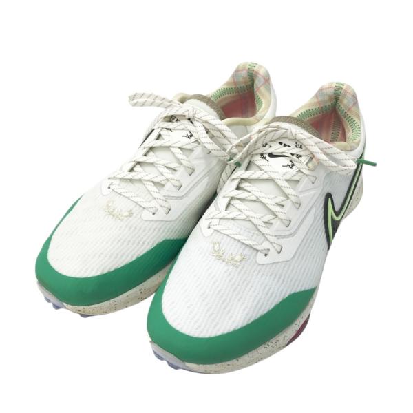 NIKE GOLF ナイキゴルフ DQ4130-103 Air Zoom Infinity Tour Next