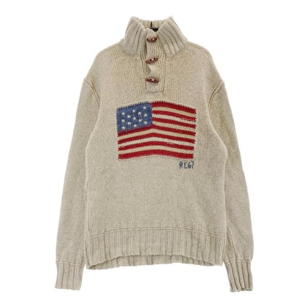 Polo by Ralph Lauren ポロ バイ ラルフ ローレン シルク リネン混