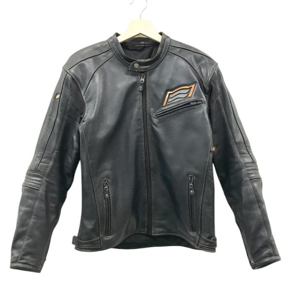 stst-used_1-240101442025