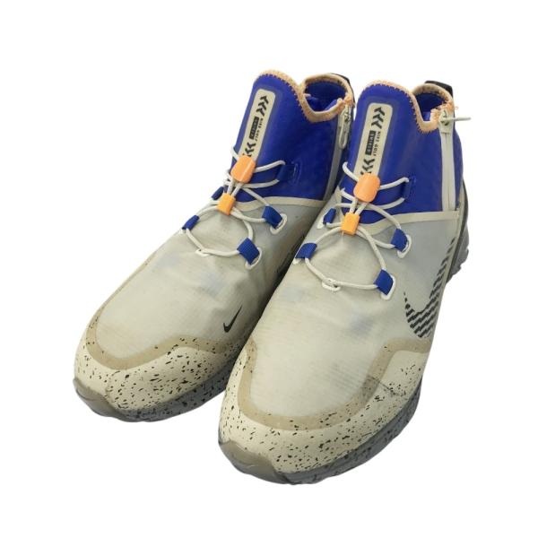 NIKE GOLF ナイキゴルフ DD8344-200 Air Zoom Infinity Tour