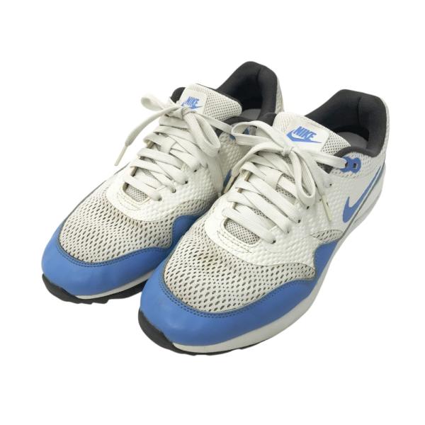 【美品】Nike ゴルフシューズ 楽天市場】NIKE GOLF ナイキ ゴルフ 日本正規品 フリー ゴルフ