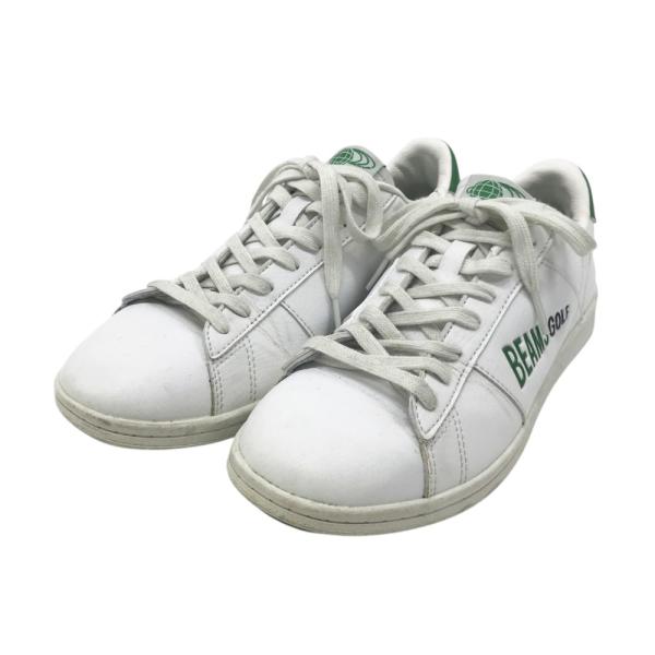 BEAMS GOLF ビームスゴルフ ×BRIDGESTONE GOLF/ZSP-BITER/SHG90B