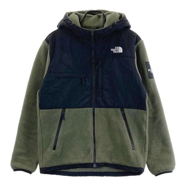 ノースフェイス THE NORTH FACE ジャケット NA72052 楽天市場】THE NORTH FACE ザ・ノース・フェイス NA72052 DENALI