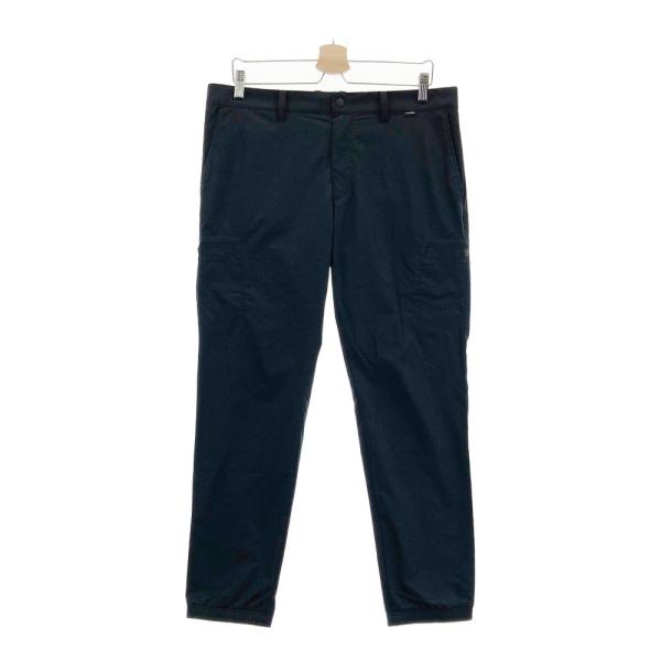 stst-used_1-240101445575