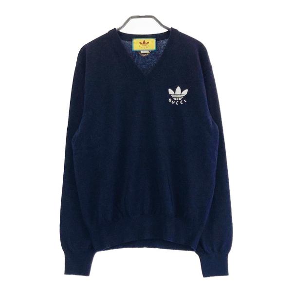 stst-used_1-240101445732