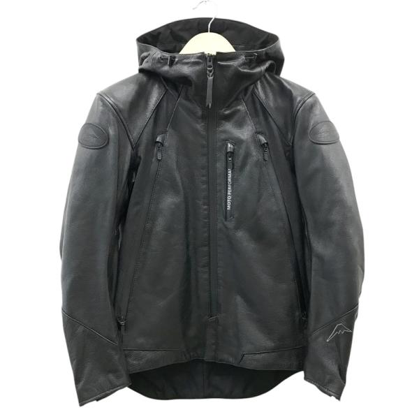 【未使用】 クシタニ kushitani K-0698 レギュレータージャケット K-0698 レギュレータージャケット クシタニ｜KUSHITANI JAPAN