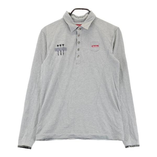 stst-used_1-240101446055