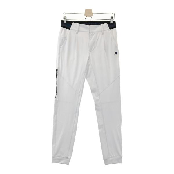 MASTER BUNNY EDITION マスターバニーエディション ストレッチ