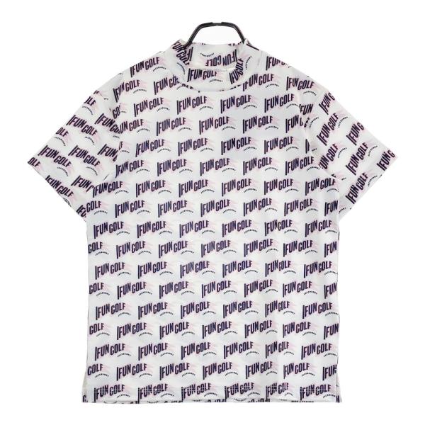 stst-used_1-240101446959