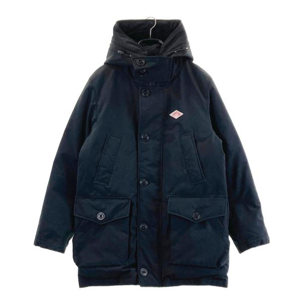 stst-used_1-240101448096