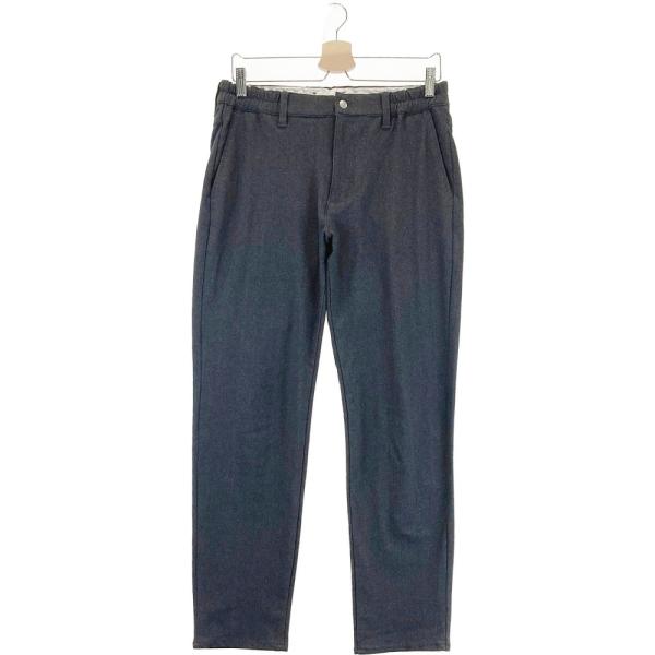 TRAVIS MATHEW トラビスマシュー ストレッチパンツ グレー系 M