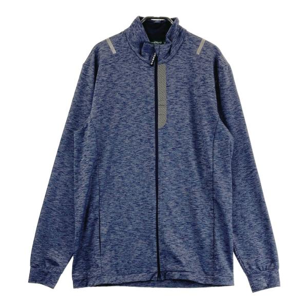 CHERVO ゴルフウェア ダウン ジャケット 楽天市場】シェルボ ダウン