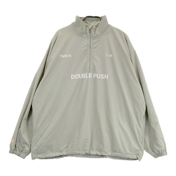 stst-used_1-240101449312