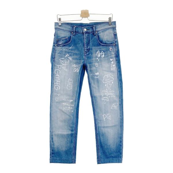 stst-used_1-240101449837