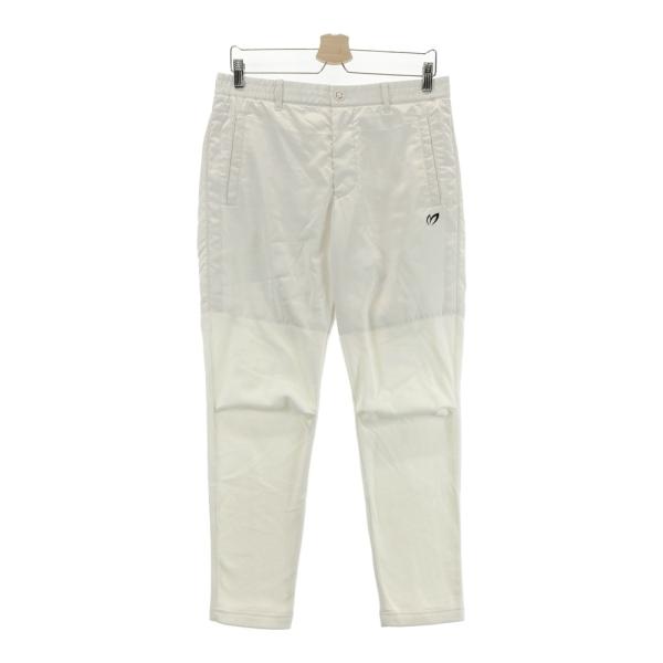 MASTER BUNNY EDITION マスターバニーエディション フリース切替