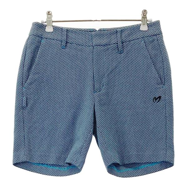 MASTER BUNNY EDITION マスターバニーエディション ×BONOTTO ショート