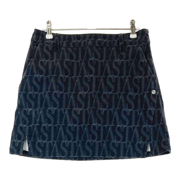 ST ANDREWS セントアンドリュース 043-2234952 ストレッチスカート