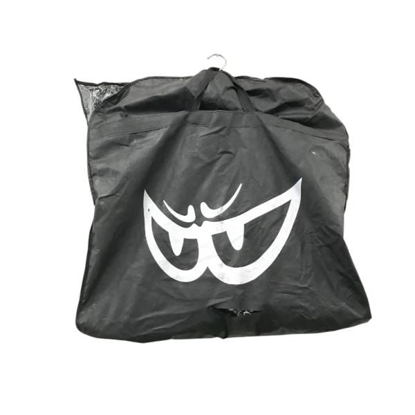 BERIK ベリック RACE-DEP 2.0 レーシングスーツ ブ | JChere