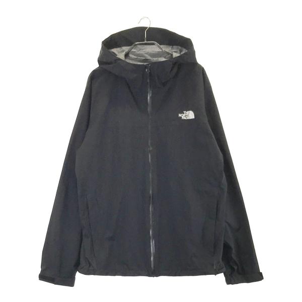 THE NORTH FACE ベンチャージャケット XL NP12006 楽天市場】THE NORTH FACE ザ・ノース・フェイス NP12006