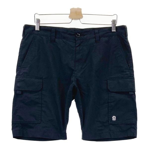 お値下げ　新品未使用　ROUGH&SWELL ジャケット　ネイビー　XL Yahoo!オークション -「ラフアンドスウェル」(ジャンパー