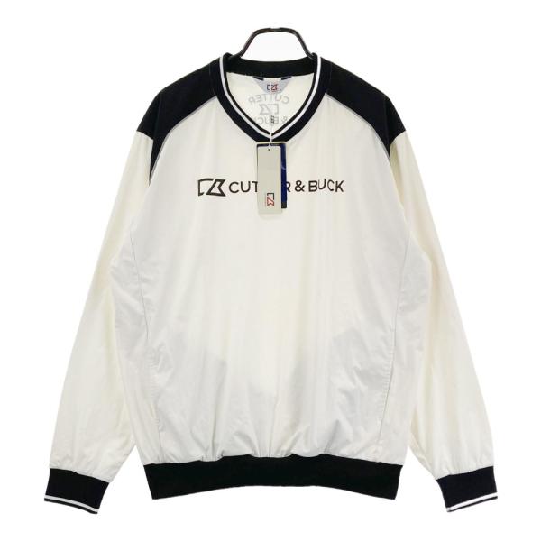 stst-used_1-240101454718