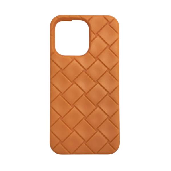BOTTEGA VENETA（ボッテガ・ヴェネタ） ボッテガ ヴェネタ iphone