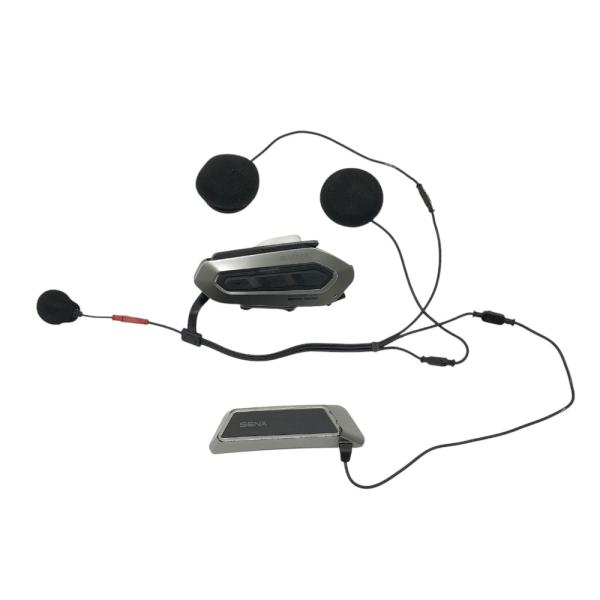 SENA セナ SRL-EXT Z-8専用 インカム バイクウェア : ブランド古着