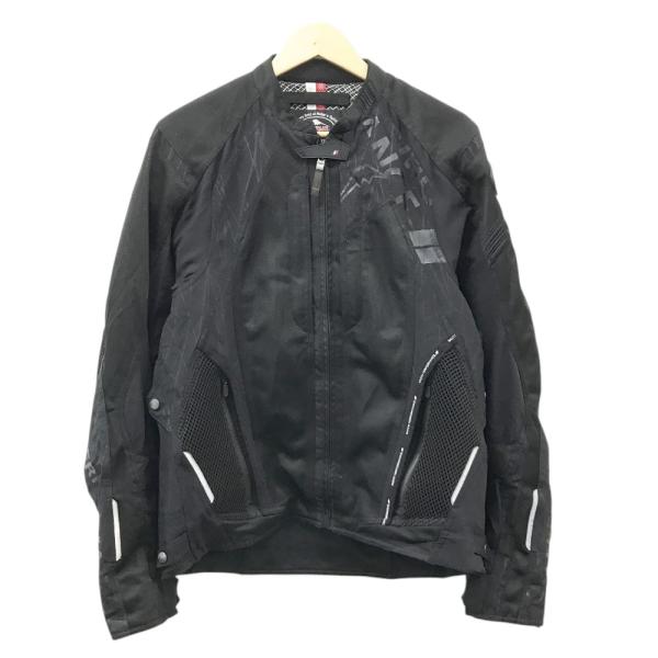 stst-used_1-240101455965