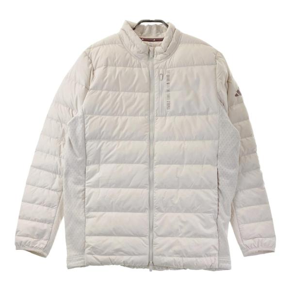 マエケン ゴルフジャケット マエケン/GOLF ジャケット - MAEKEN 18 ONLINE STORE
