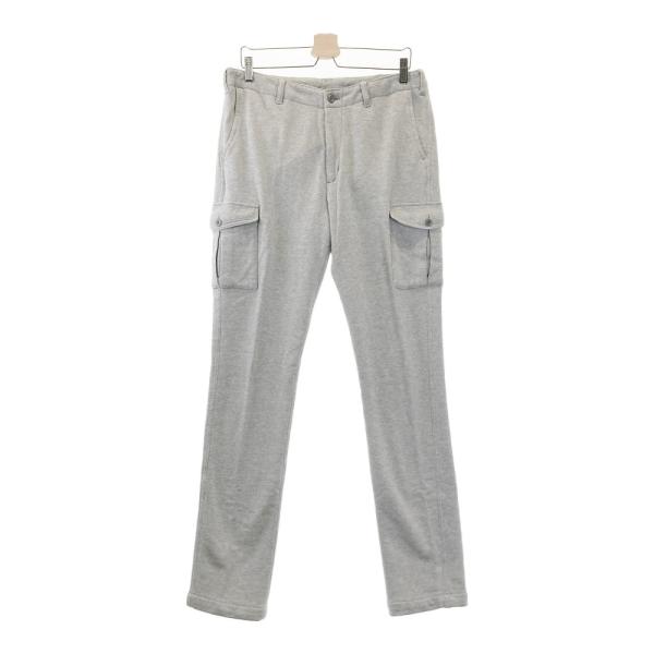 BEAMS GOLF（ビームス ゴルフ） 【新品】BEAMS GOLF スウェットカーゴ