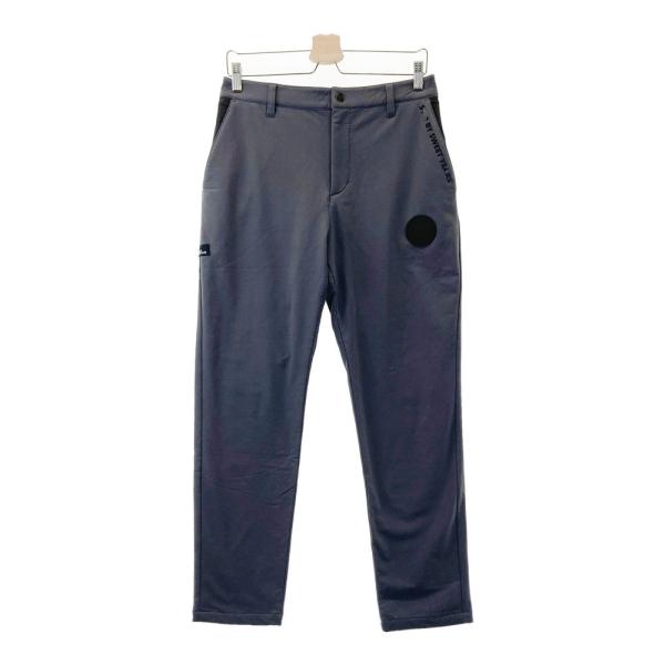 サイズ：M SY32 BY SWEET YEARS GOLF エスワイサーティトゥ 2023年モデル スウェット ストレッチパンツ  グレー系 [240101439335] ゴルフウェア メンズ ストスト サイズ：M SY32 BY SWEET YEARS GOLF エスワイサーティトゥ 2023