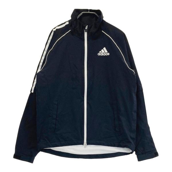 ADIDAS GOLF アディダスゴルフ レインウェア セットアップ
