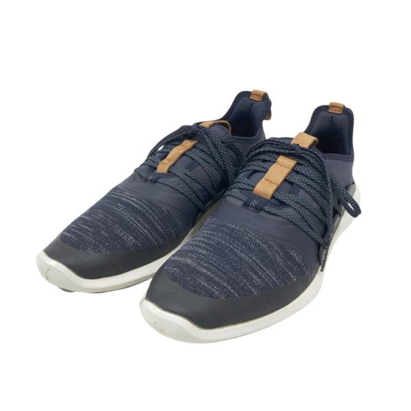PUMA GOLF プーマゴルフ 192224 IGNITE NXT ゴルフシューズ イグナイト