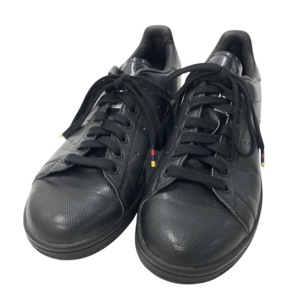 ADIDAS GOLF アディダスゴルフ GZ6482 ZOZO CHAMPIONSHIP STAN SMITH