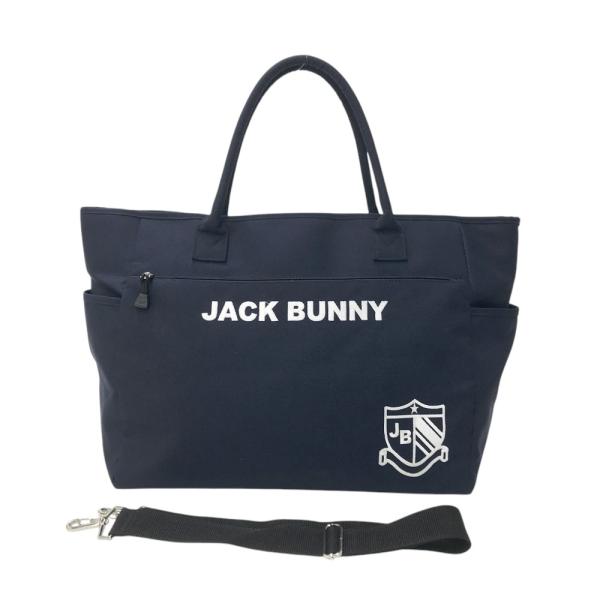 【美品】Jack Bunny!! ジャックバニー ゴルフロッカーバック 楽天市場】【月間MVP受賞】ジャックバニー ロッカーバッグ