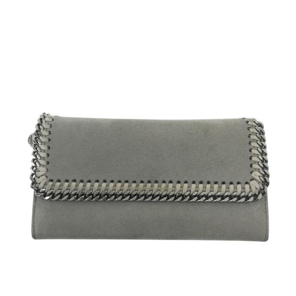 Stella McCartney（ステラ・マッカートニー） 430999 ファラベラ 長 