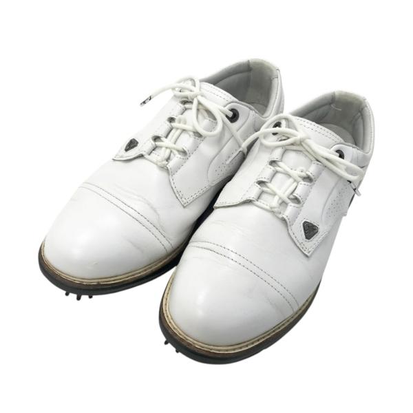 TRAVIS MATHEW トラビスマシュー 2023年モデル 4MR214 THE LEGEND