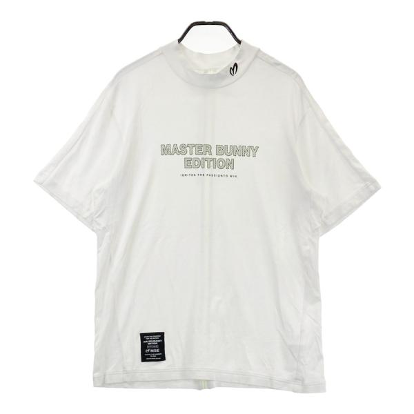 MASTER BUNNY EDITION マスターバニーエディション 2024年モデル